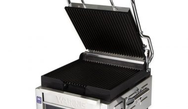 WARING COMMERCIAL WPG150E