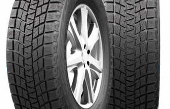HABILEAD 185/70R14