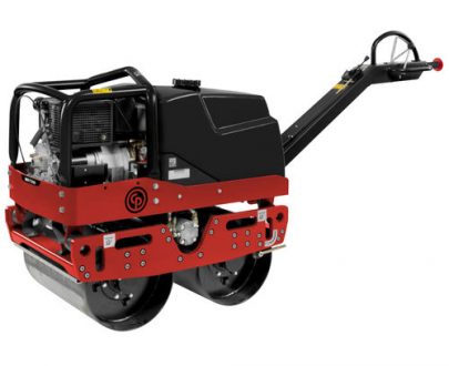 CHICAGO PNEUMATIC MR7005