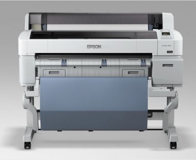 EPSON SURECOLOR T5270 36"