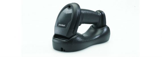 ZEBRA LI4278 1 ZEBRA LI4278