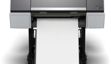 EPSON SURECOLOR P7000 24″ 1