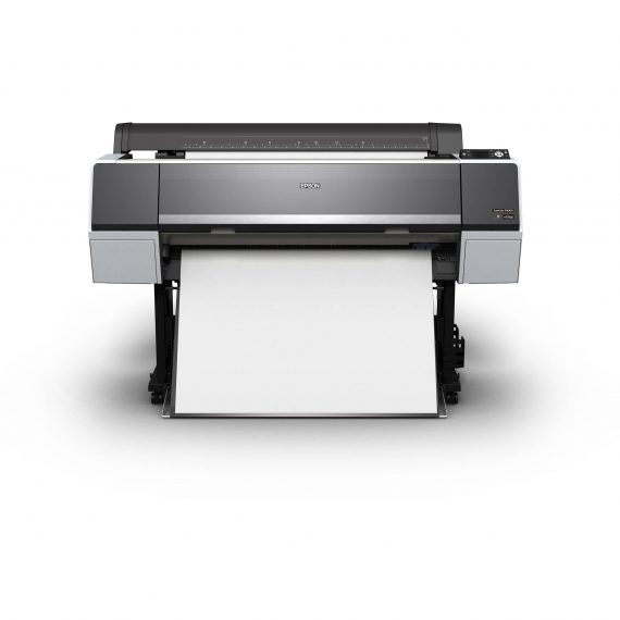 EPSON SURECOLOR P9000 44"