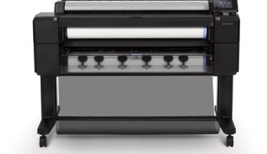 HP T2530 36 IN PS MF 1
