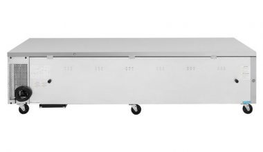 TURBO AIR TCBE-96SDR