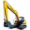 CHANGLIN ZG3210-9