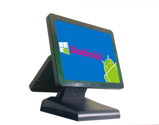 POS-D PD-ANDROID POS 15 2