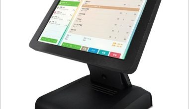 POS-D PD-ANDROID POS 15