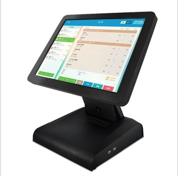 POS-D PD-ANDROID POS 15 3