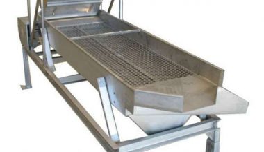 PERUMINOX SV-100-COM 1