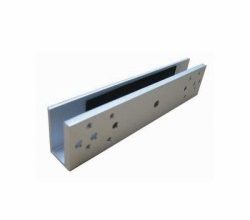 ZKTECO ZK-LMB-280U
