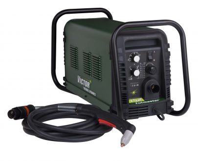 THERMAL DYNAMICS Cutmaster 152