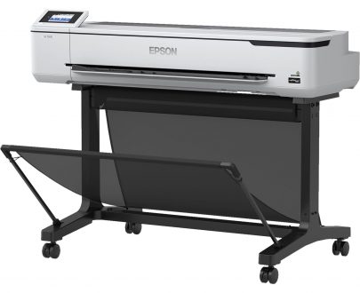 EPSON SURECOLOR T5170
