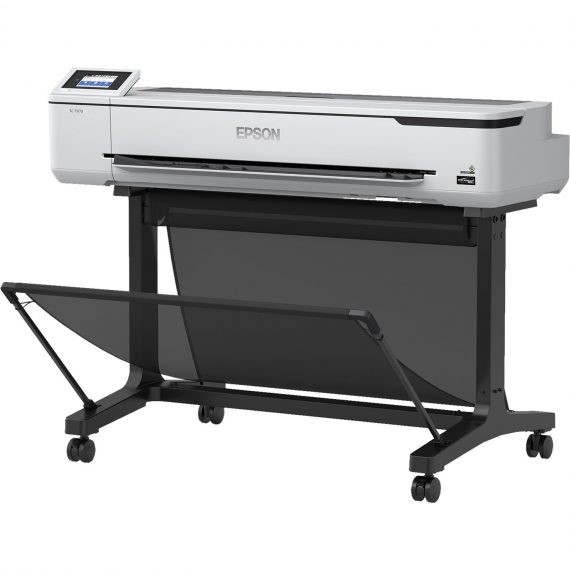 EPSON SURECOLOR T5170 2