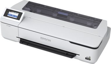 EPSON SURECOLOR T3170 24"
