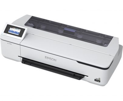 EPSON SURECOLOR T3170 24"