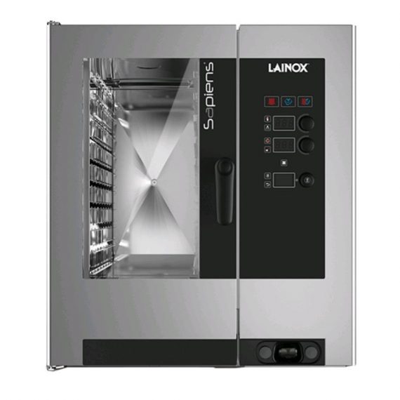 LAINOX NAGV101R 2
