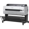 EPSON SURECOLOR T5470 36"