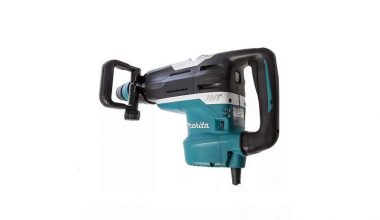 MAKITA SDS MAX HR5212C