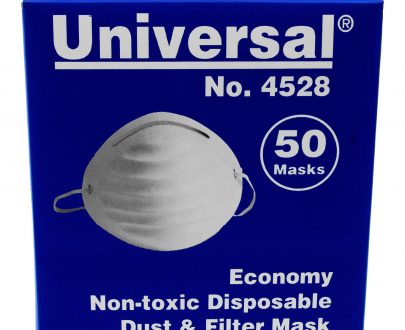 UNIVERSAL 4528