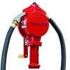 FILL-RITE FR112