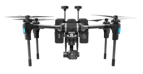 WALKERA VOYAGER 5 1 WALKERA VOYAGER 5