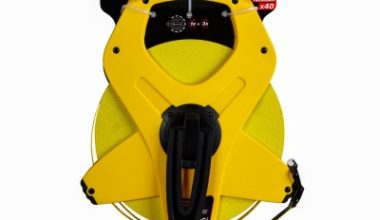 STANLEY  100 mts.