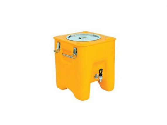 VENTUS WATERBOX 23LT 3