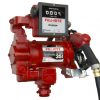 FILL-RITE FR311VB