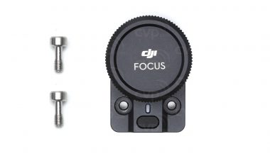 DJI  RONIN-S FOCUS WHEEL