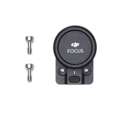DJI  RONIN-S FOCUS WHEEL 2