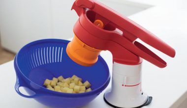 HENKEL JVC3-D10