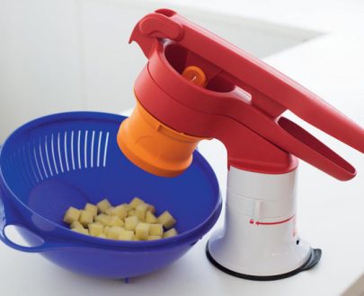 HENKEL JVC3-D10