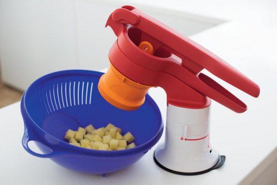 HENKEL JVC3-D10 2