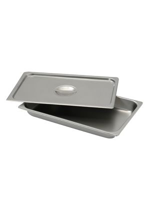 VENTUS VENETPG12000 4