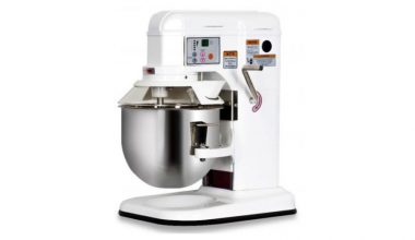HANCCOP HCP-02