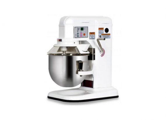 HANCCOP HCP-02 4