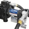 SOTERA FR410BEXP