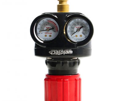 VICTOR TECHNOLOGIES Propano