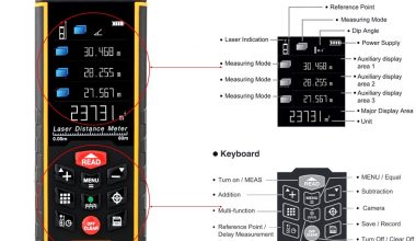 RZ RZ-AS80