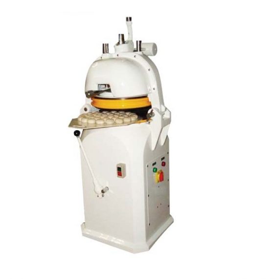THUNDERBIRD 36 CORTES 4