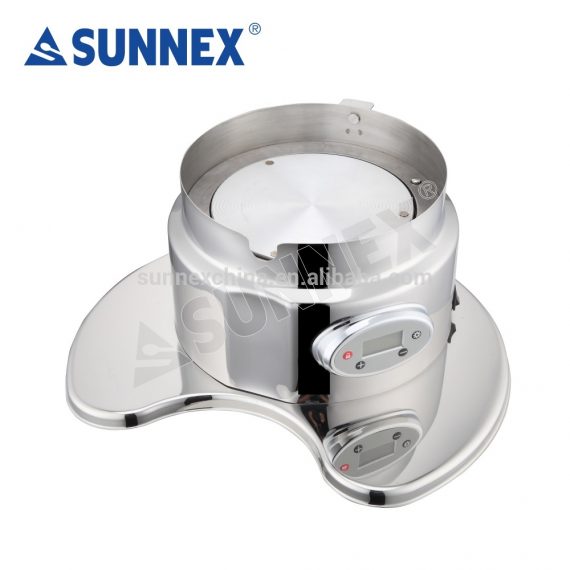 SUNNEX U163000 4
