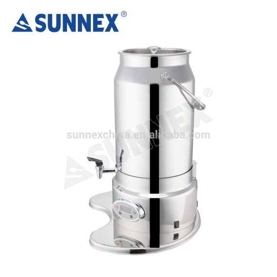 SUNNEX U163000 2