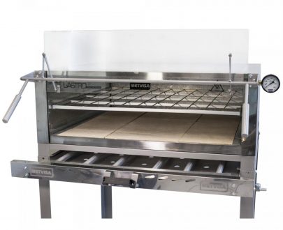 METVISA FLGG901