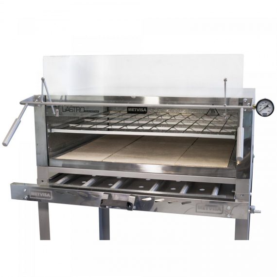 METVISA FLGG901 2 METVISA FLGG901