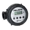 FILL-RITE 820