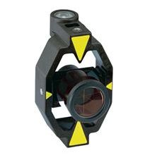 LEICA GPR111