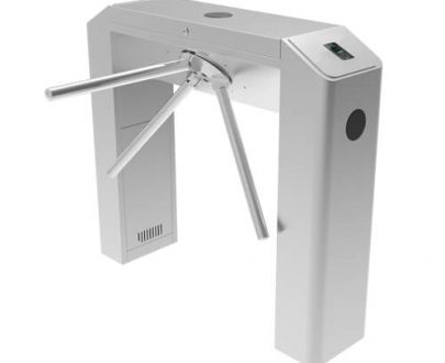 ZKTECO ZK-TS2000PRO