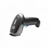 3NSTAR SC050