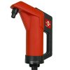 FILL-RITE FR20V